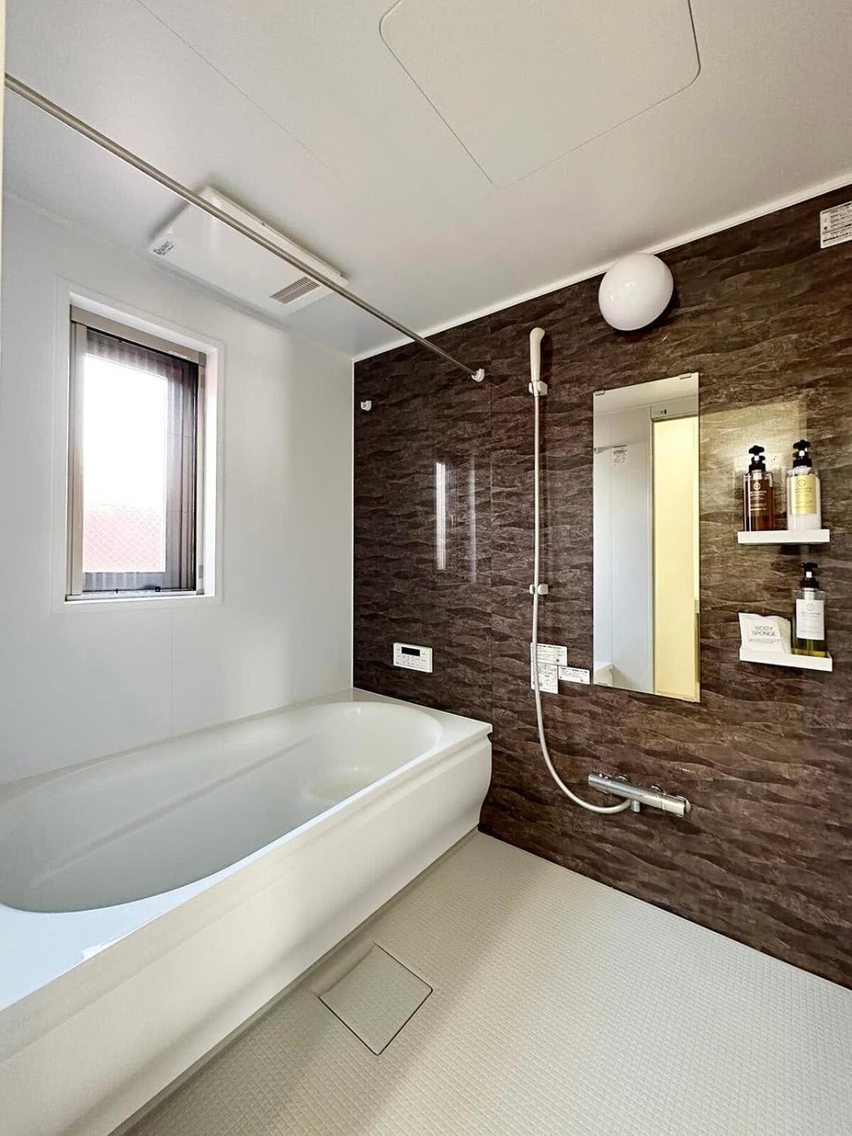 Bhotel Yutori - Spacious 2Br Apartment Very Near The Station Onomichi Εξωτερικό φωτογραφία